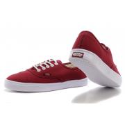 Chaussure Vans Authentic Homme